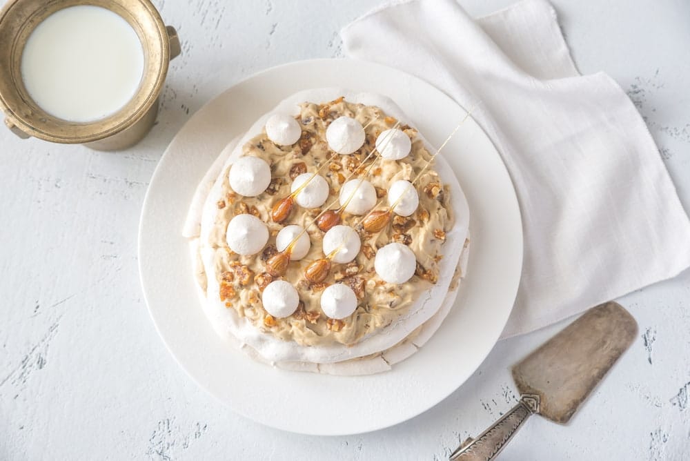 dacquoise receta facil 1745921048 como hacer relleno para dacquoise