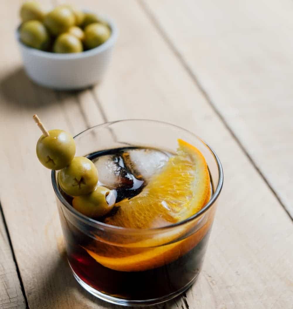 de que esta hecho el vermut 1743673994 como hacer un vermut