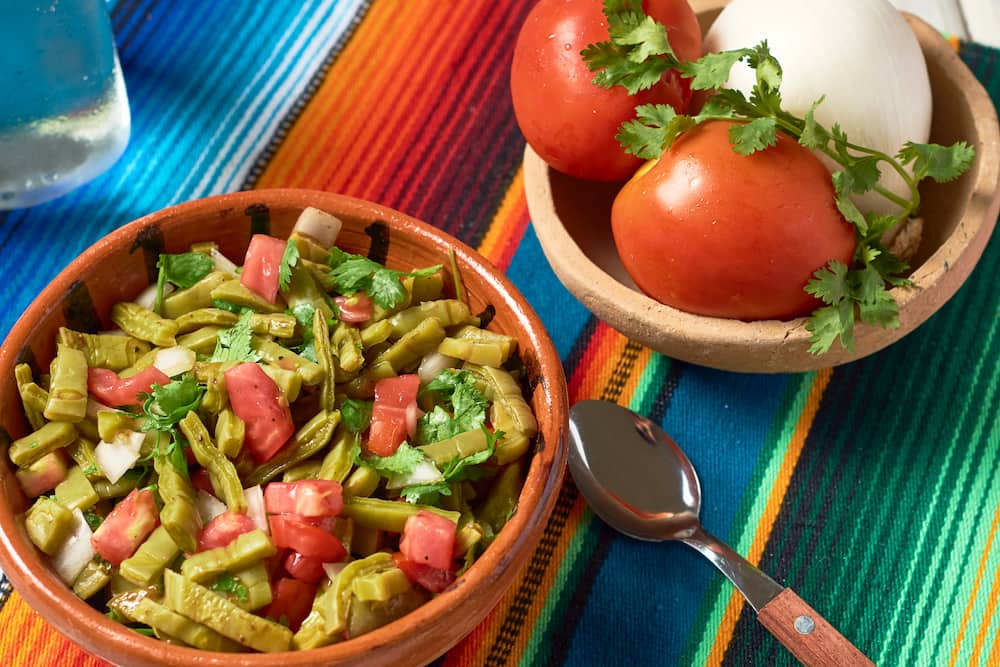 ensalada de nopales 1745399124 como hacer ensalada de nopales