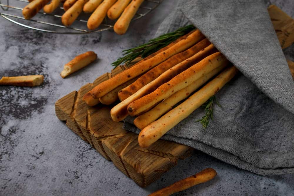 grisines 1743673505 receta fácil de grisines