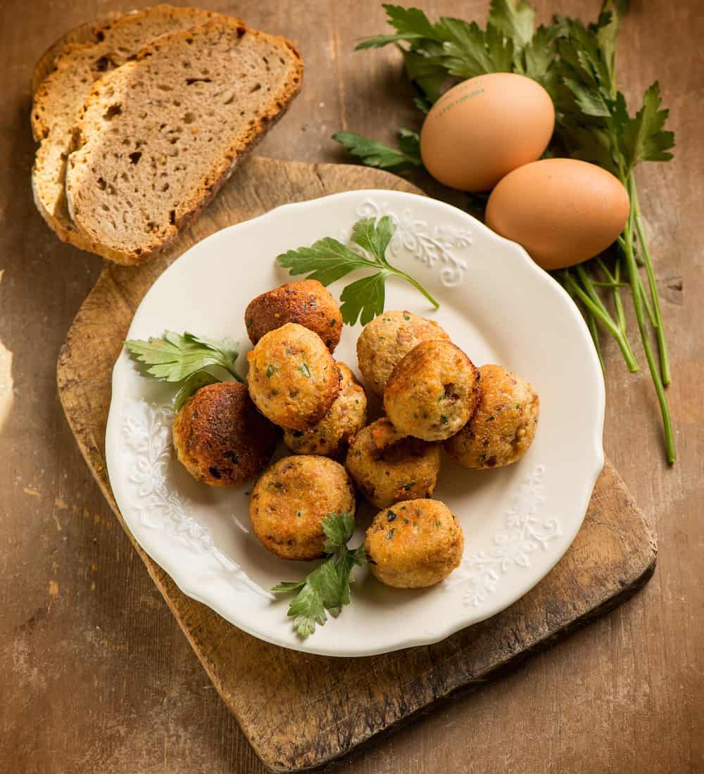 huevos tontos 1745920438 receta casera de huevos tontos de la abuela