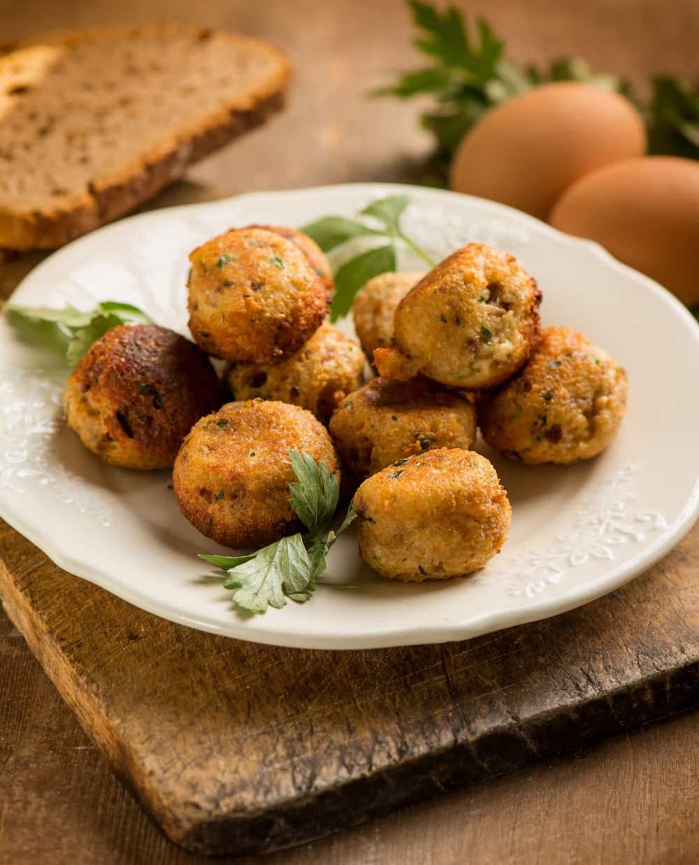 huevos tontos de la abuela 1745920431 receta de huevos tontos con pan rallado