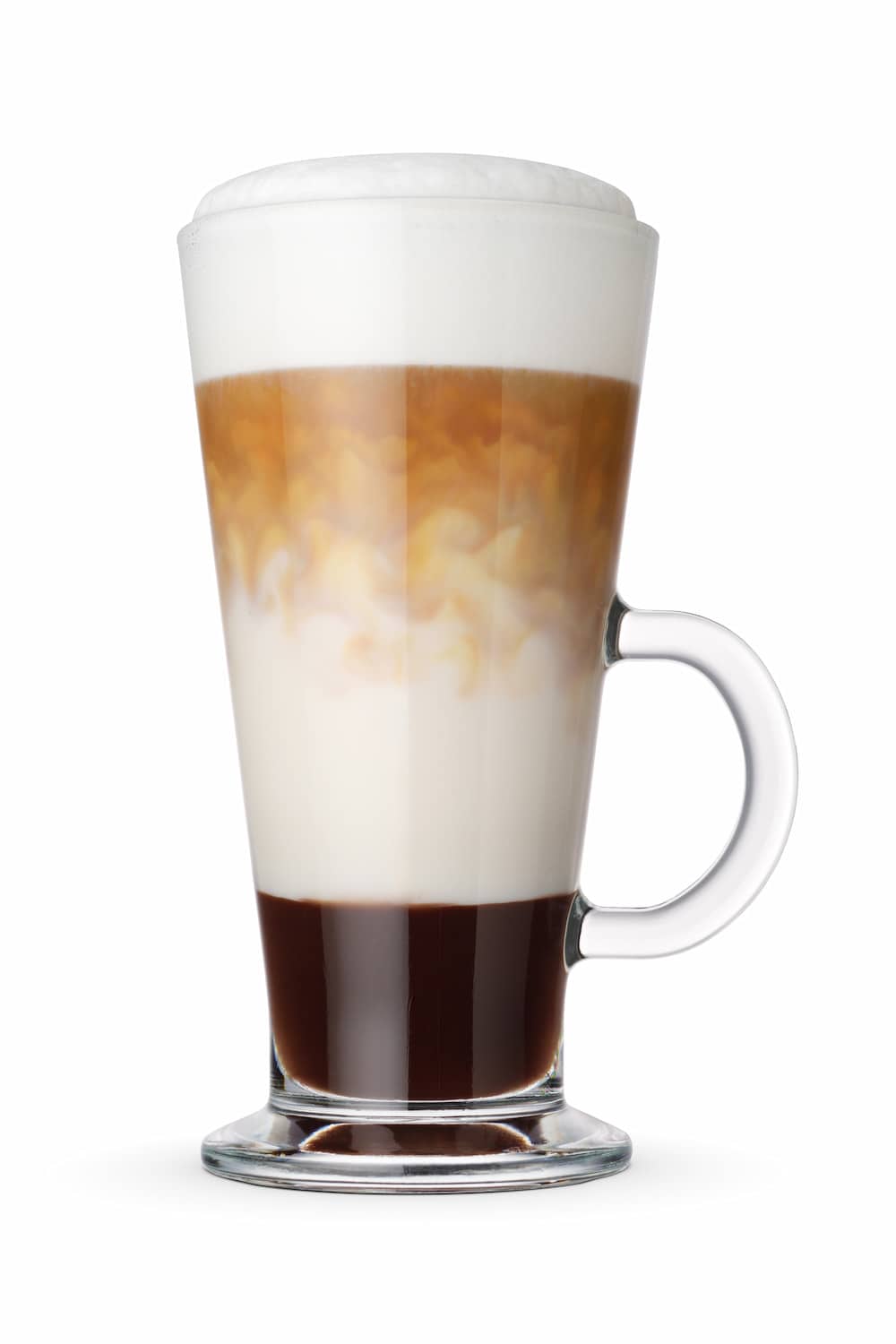 mocaccino 1744885168 receta facil de mocaccino