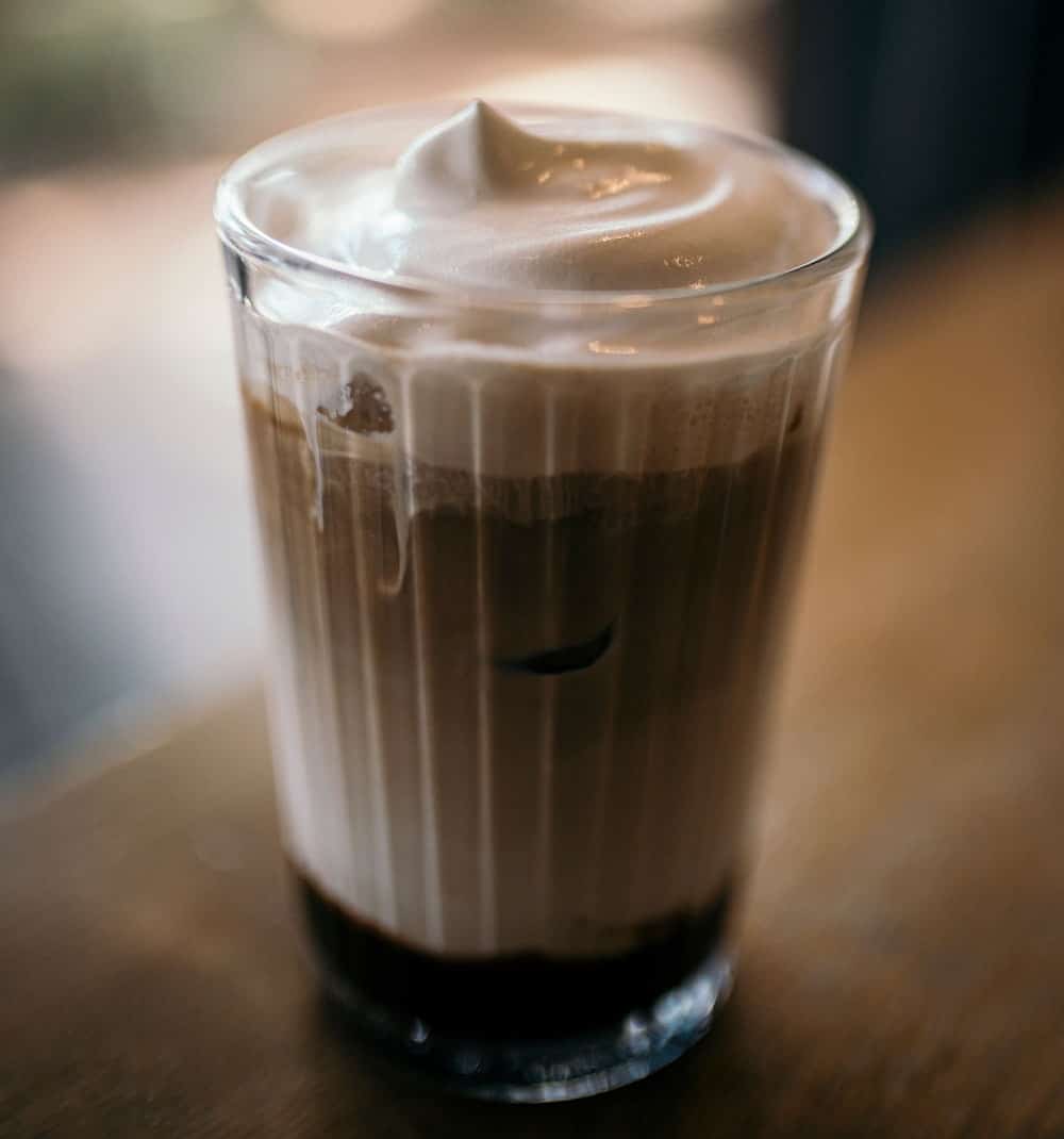 mocaccino receta casera 1744885581 como hacer mocaccino casero