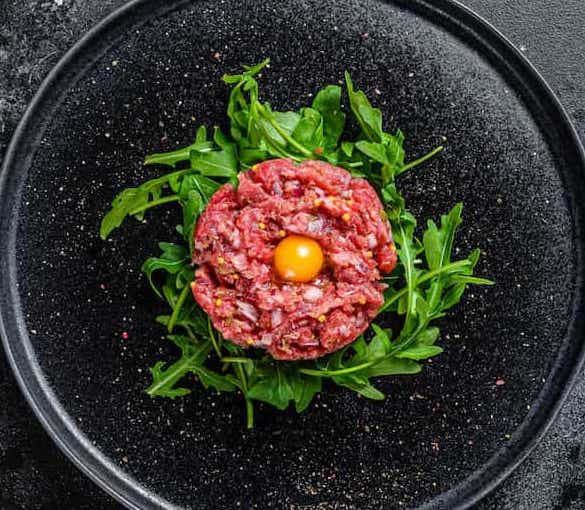 receta con fuet 1745400125 tartar de fuet casero