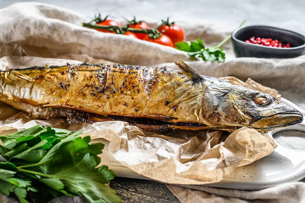 receta de caballa al horno 1744194332 receta facil de caballa al horno