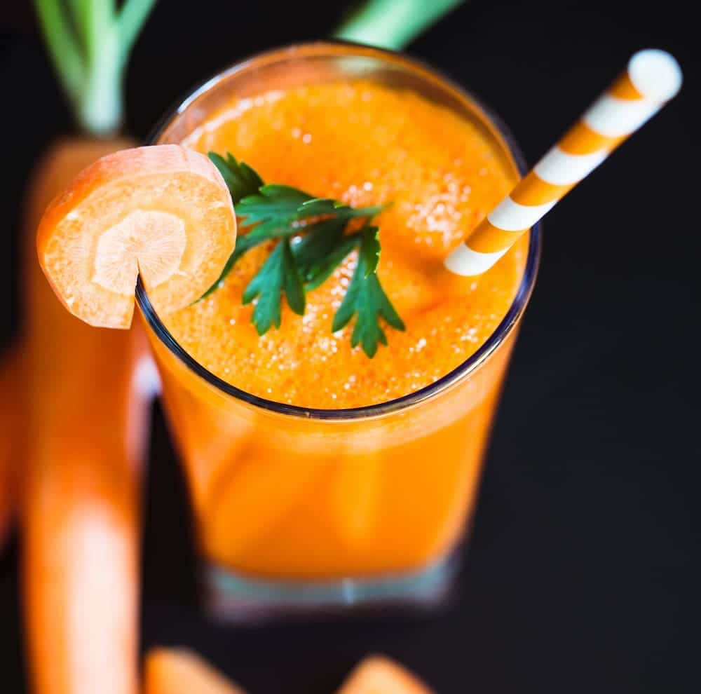 receta de jugo de zanahoria 1744191024 como hacer jugo de zanahoria