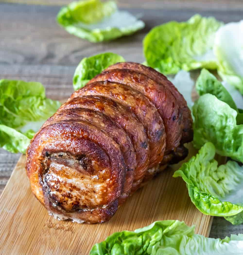 receta de porchetta 1744193908 porchetta facil paso a paso