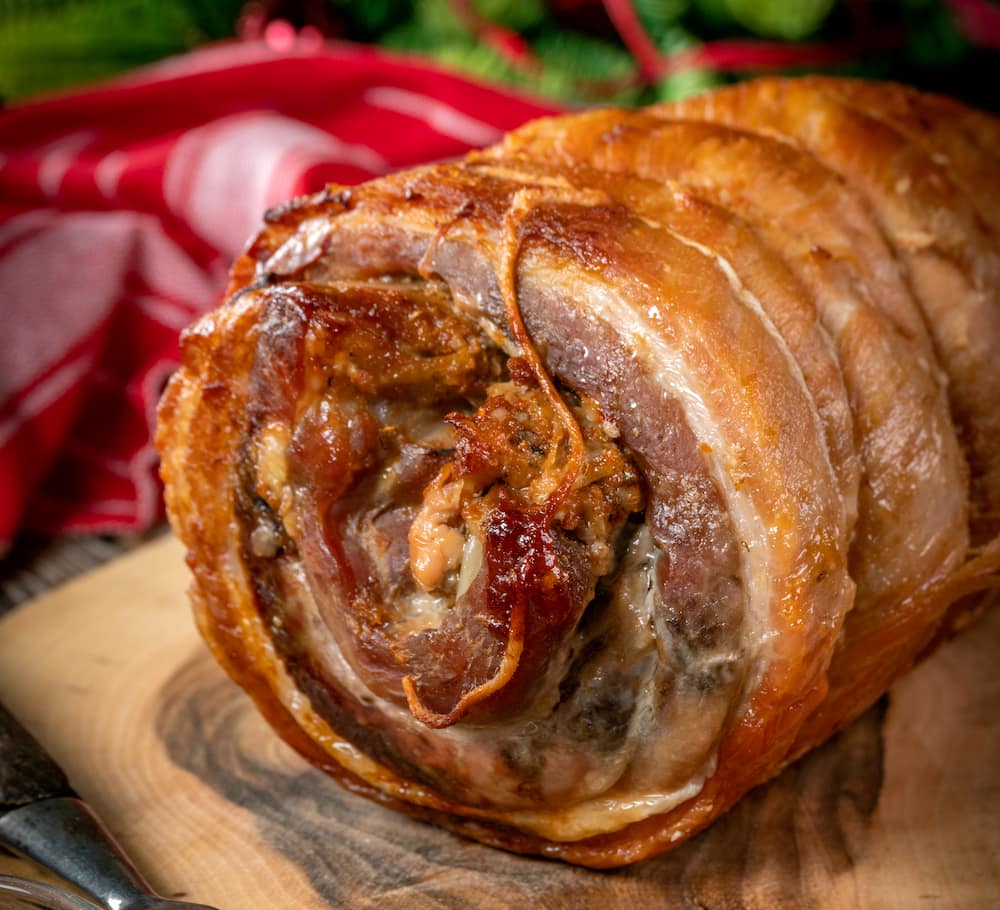 receta de porchetta casera 1744193894 receta facil de porchetta