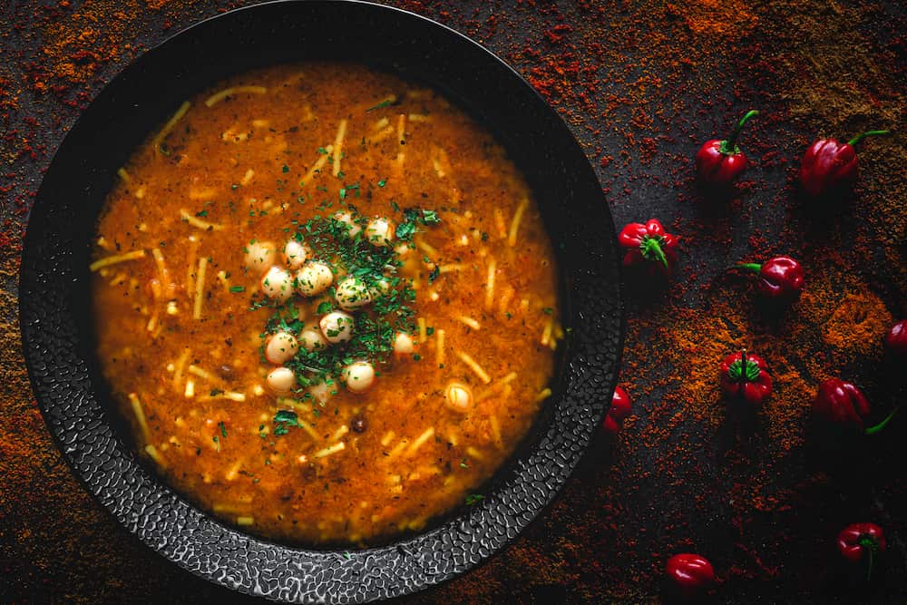 receta de sopa marroqui harira 1745919362 receta casera de harira marroquí
