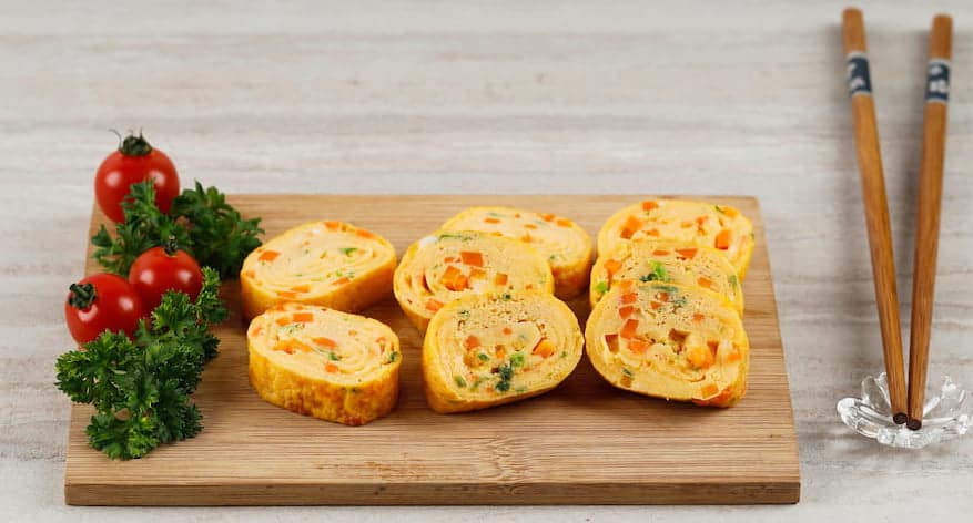 receta de tamagoyaki 1744191579 receta facil de tamagoyaki