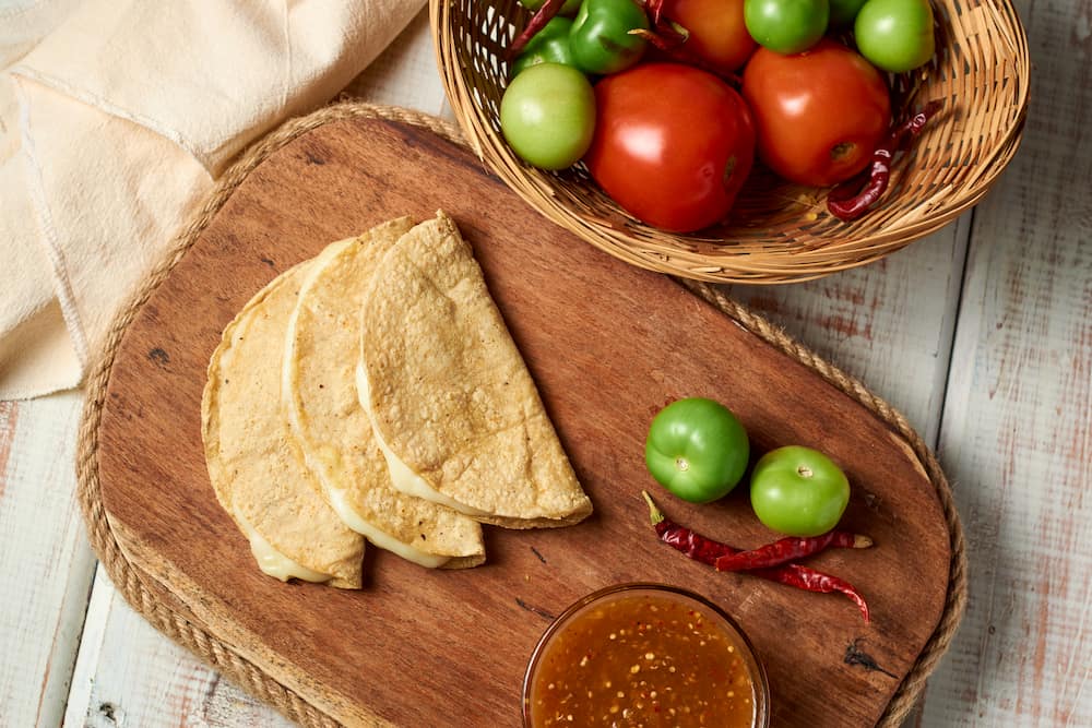 receta de tortillas de maiz 1744190504 tortillas de maiz paso a paso fácil