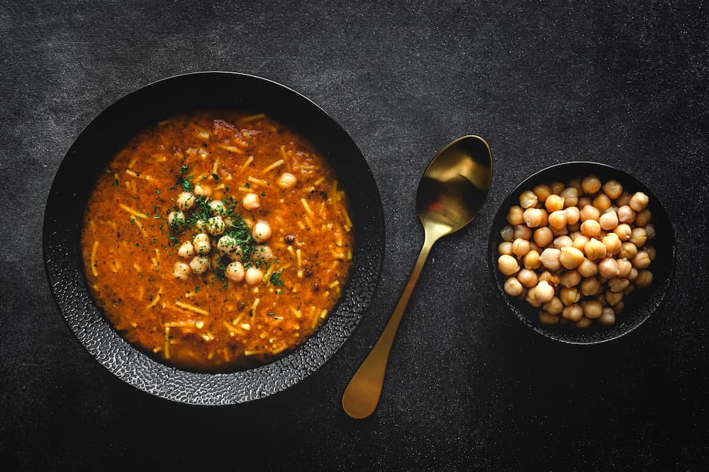 sopa marroqui 1745919368 receta facil de harira sopa marroquí
