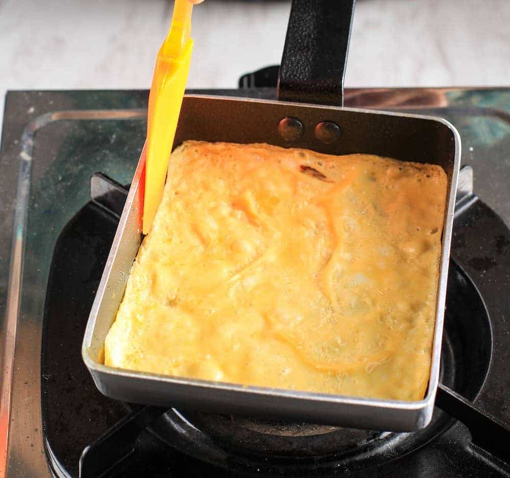 tamagoyaki 1744191584 tamagoyaki casero