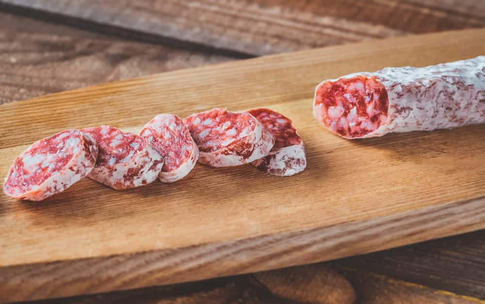 tartar de fuet 1745400128 como hacer tartar de fuet