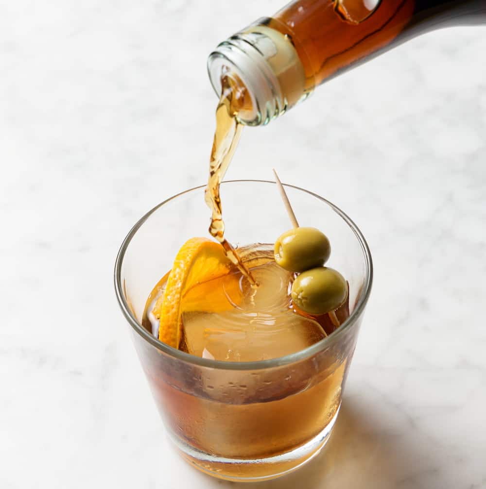 tipos de vermut 1743674320 tipos de vermut rojo