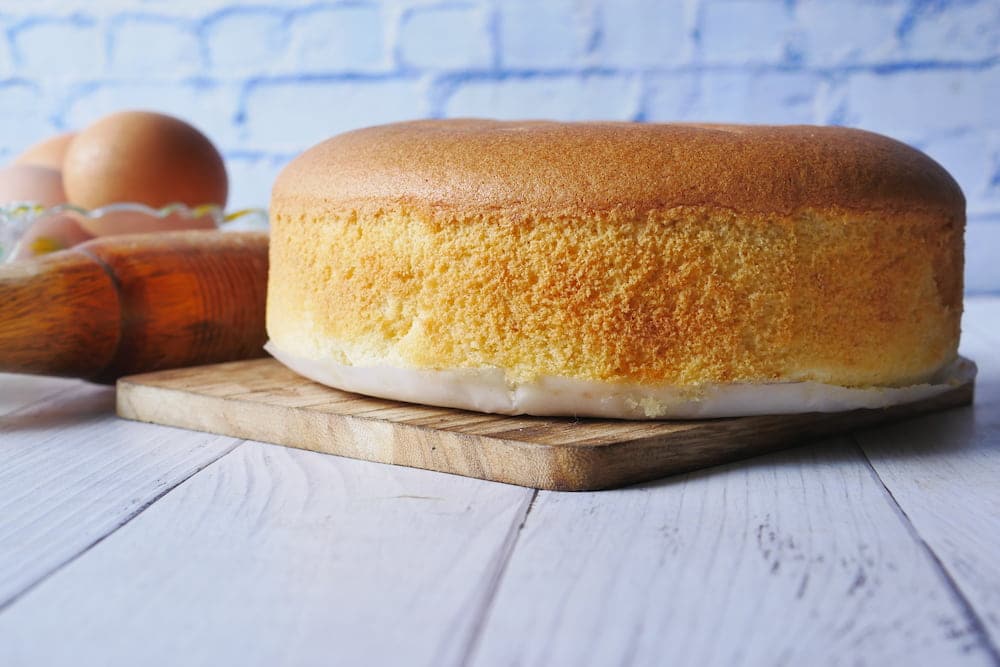 torta 1234 casera 1745400952 como hacer torta 1234