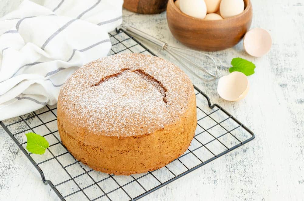 torta 1234 receta original 1745400946 torta 1234 casera en pocos pasos