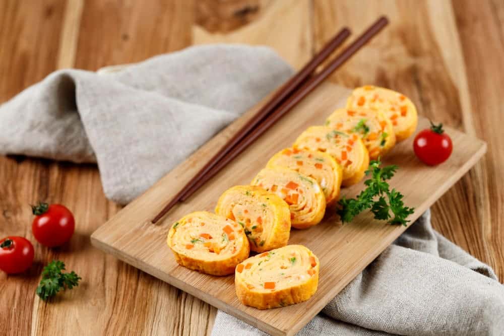 tortilla japonesa 1744191595 como hacer tamagoyaki