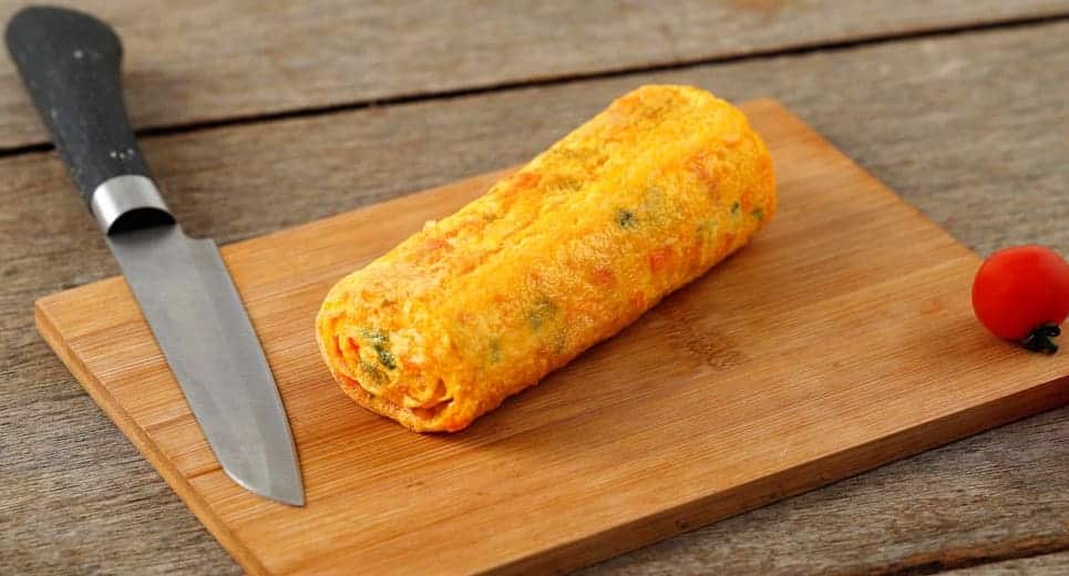 tortilla tamagoyaki 1744191574 tamagoyaki casero paso a paso