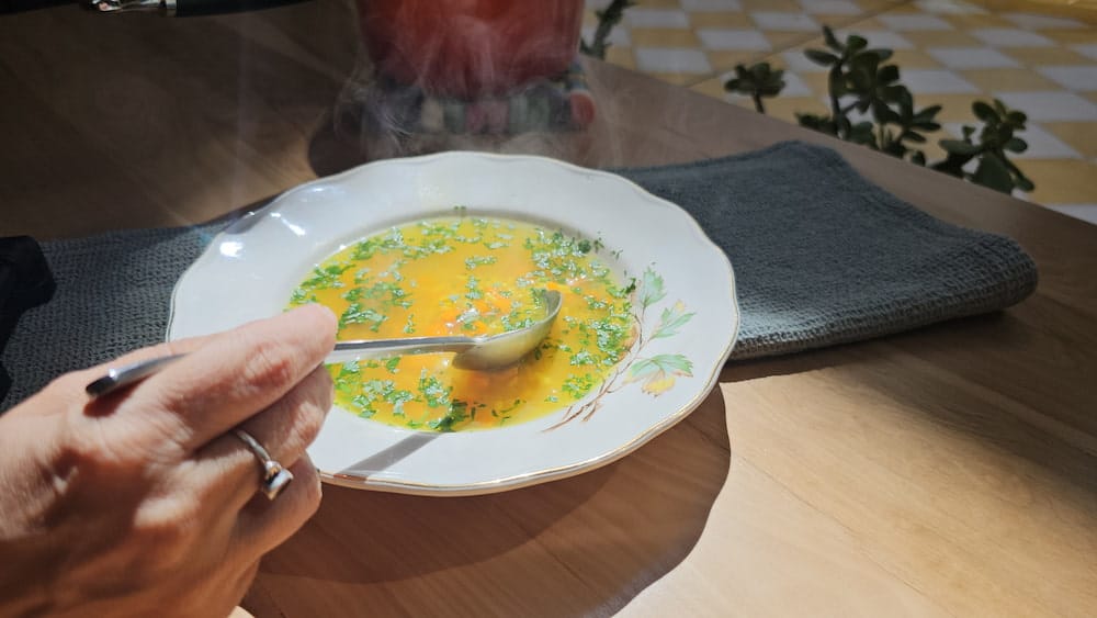 Arroz blanco 1748509752 sopa de arroz blanco