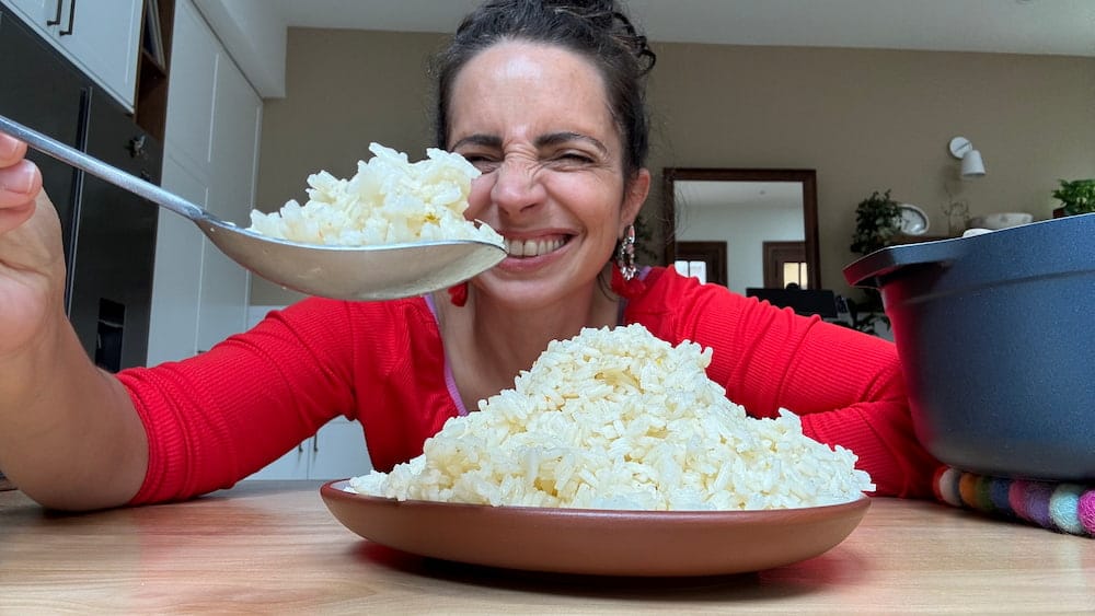 Recetas con arroz 1748510122 arroz blanco facil paso a paso