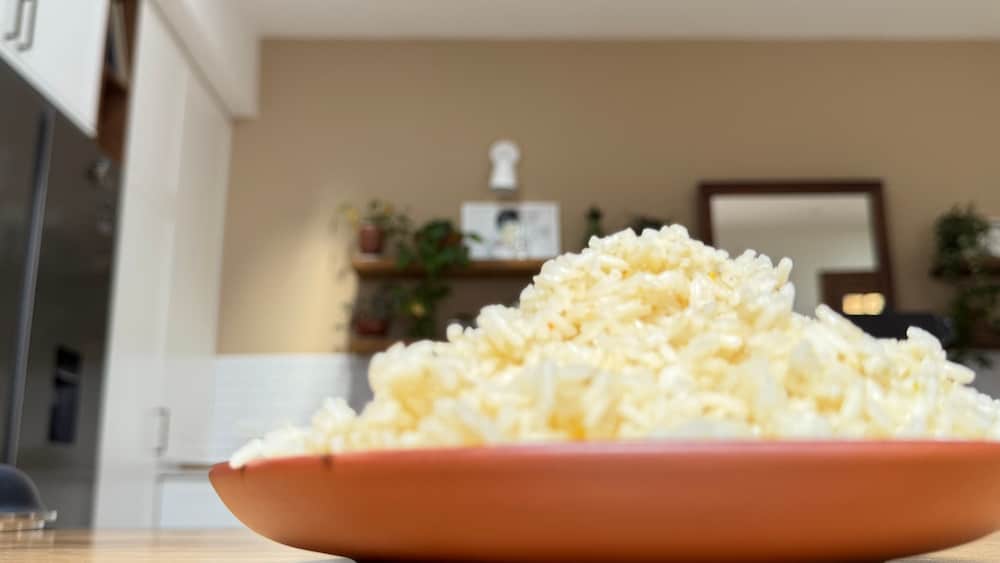 Recetas de arroz para principiantes 1748510112 como hacer arroz blanco paso a paso