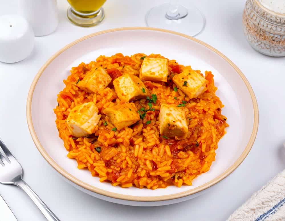 bacalao desalado 1748427994 arroz con bacalao casero paso a paso