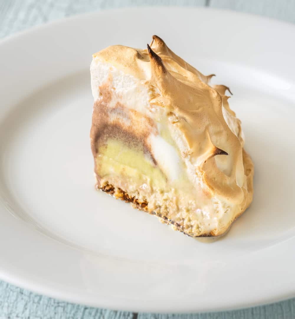 baked Alaska 1747212211 receta de tarta alaska casera