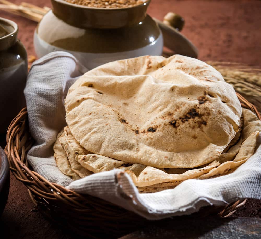 chapati 1746605909 receta facil de chapati casero