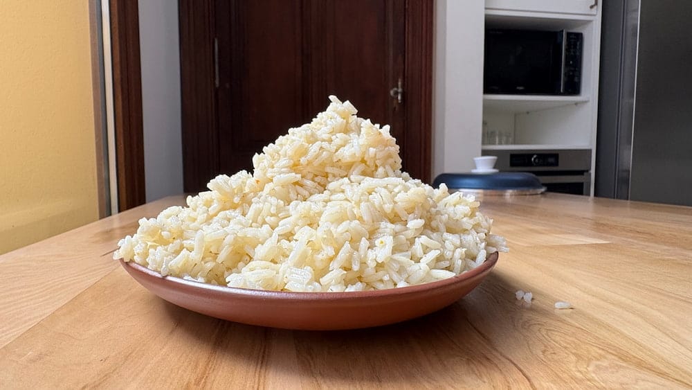 como hacer arroz blanco 1748509770 como hacer arroz blanco