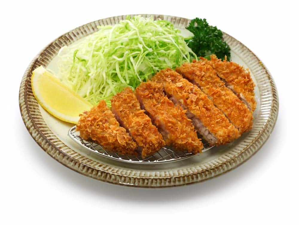 diferencia tonkatsu milanesa 1747214311 tonkatsu casero