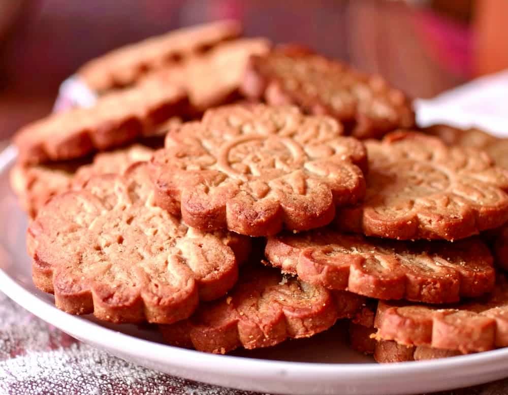 ingredientes de las galletas lotus 1748429510 receta casera de galletas lotus