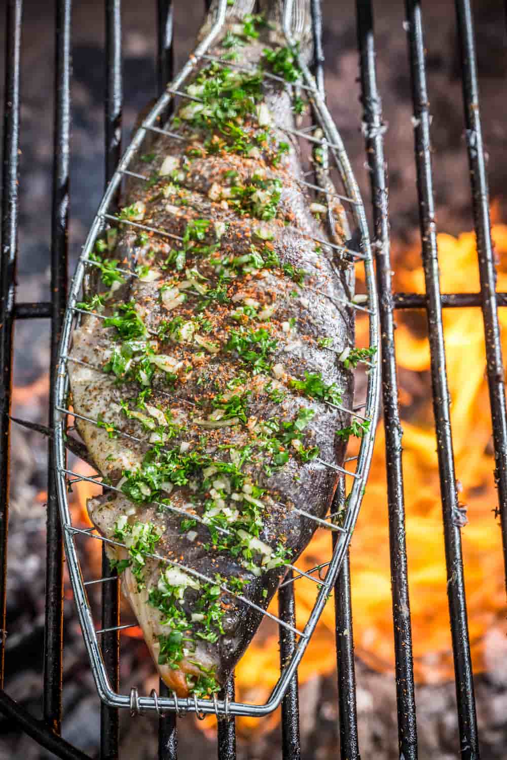 pescado a la parrilla argentina 1746604743 como hacer pescado a la parrilla