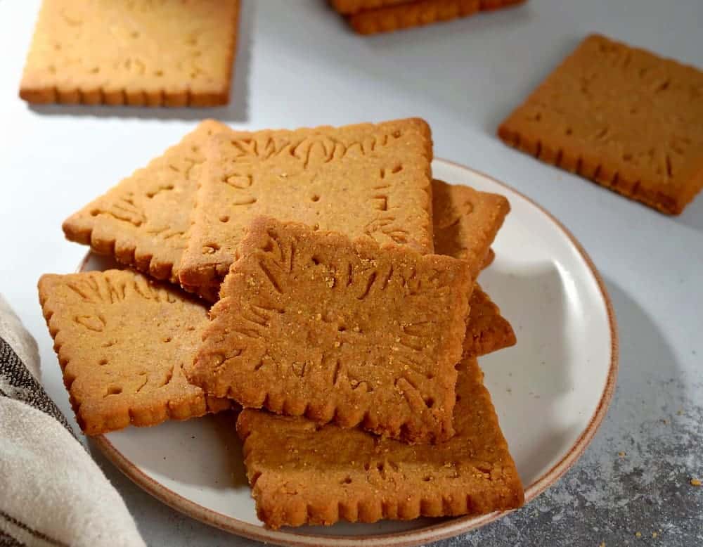 receta casera de galletas lotus 1748429495 galletas lotus paso a paso