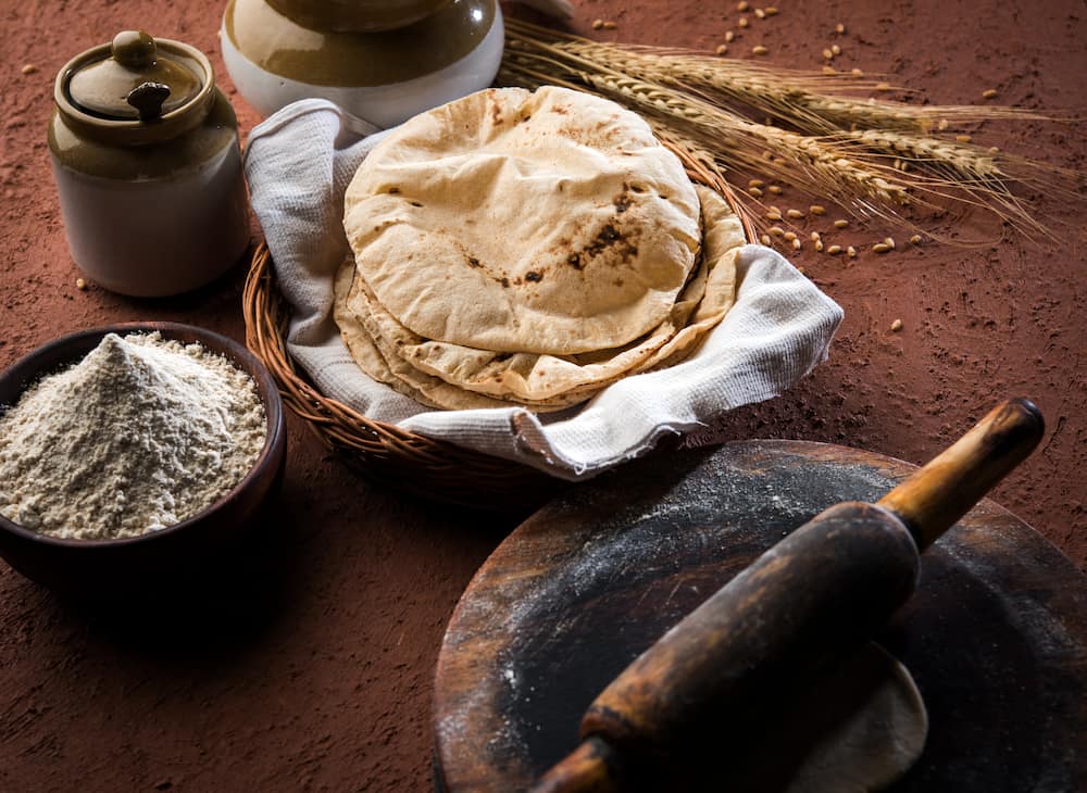 receta de chapati 1746605925 como hacer chapati casero