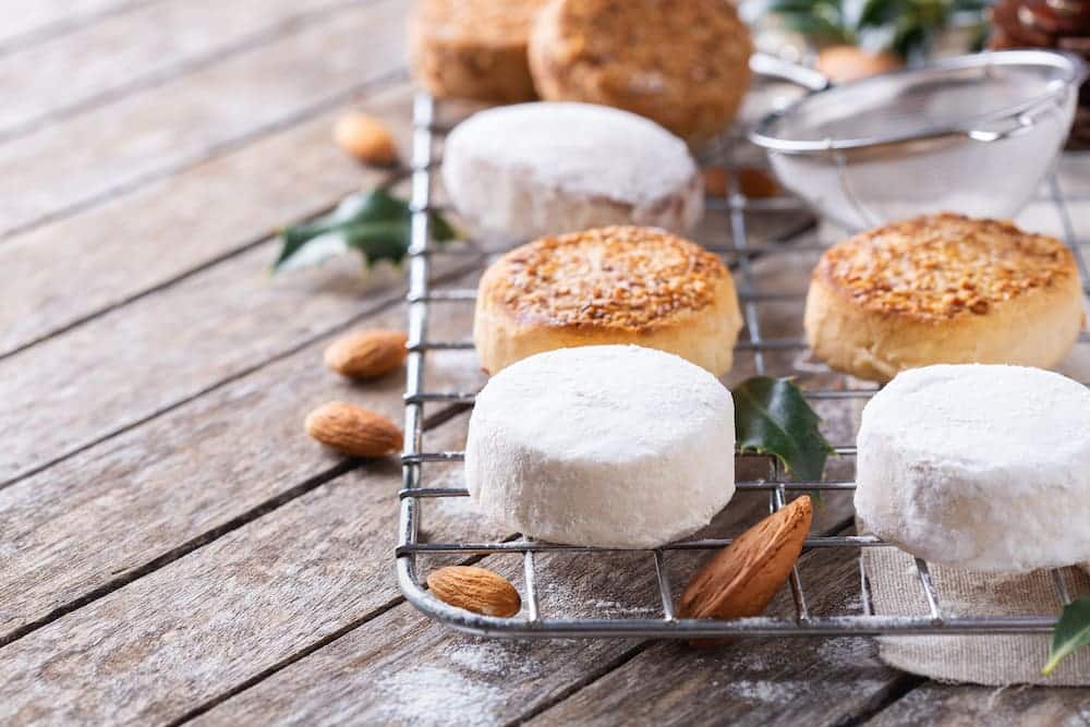 receta de polvorones 1746603786 receta facil de polvorones caseros