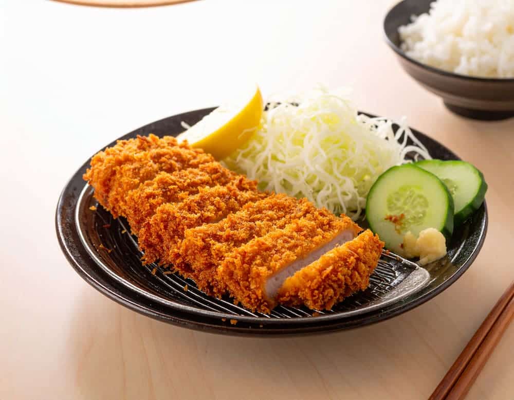 receta de tonkatsu 1747215014 como hacer tonkatsu