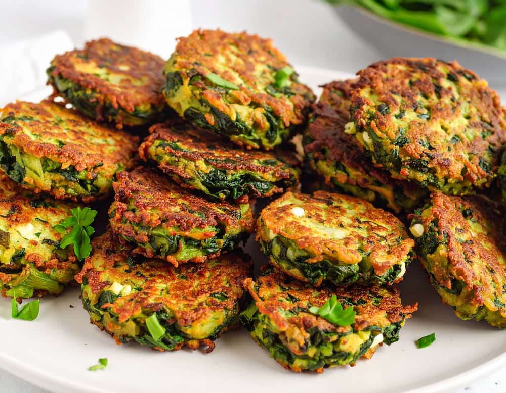 receta de torrejas de acelga 1747213712 torrejas de acelga facil paso a paso