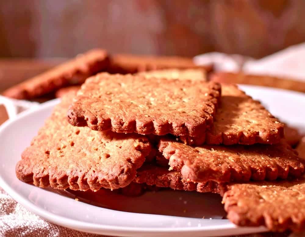 recetas con galletas de lotus 1748429515 como hacer galletas lotus