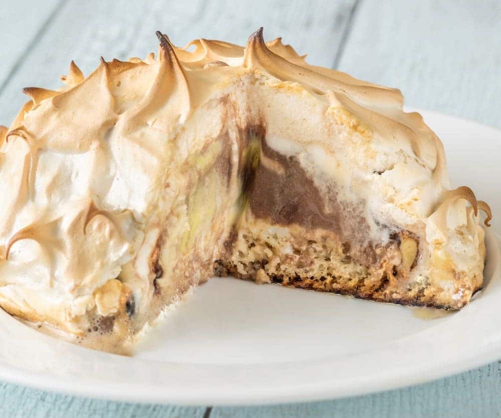 tarta noruega 1747212216 como hacer tarta alaska