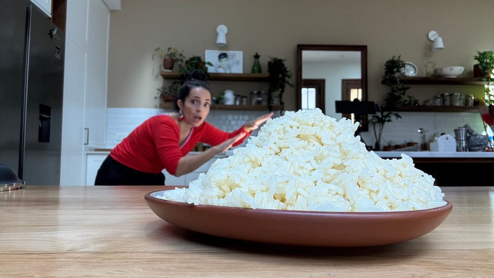 tecnica infalible para arroz 1748509761 receta facil de arroz blanco