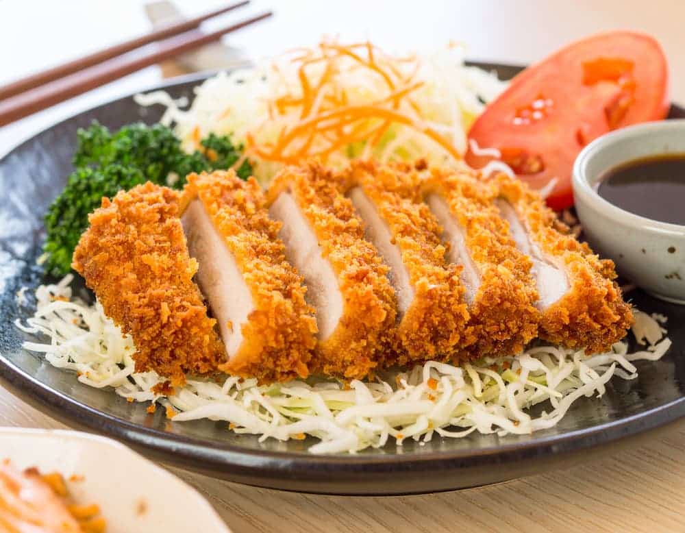 tonkatsu casero 1747215031 salsa tonkatsu casera