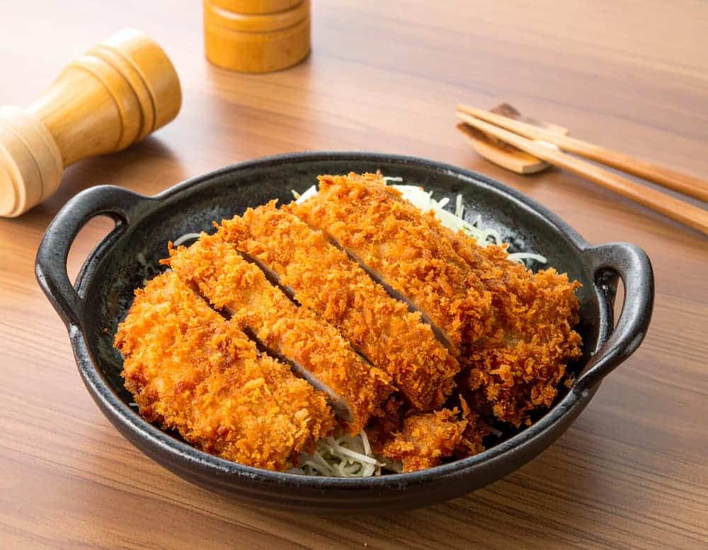 tonkatsu paso a paso 1747215025 como hacer tonkatsu milanesa