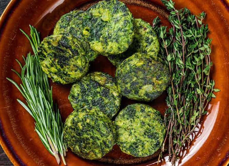 torrejas de acelga 1747213222 receta facil de torrejas de acelga