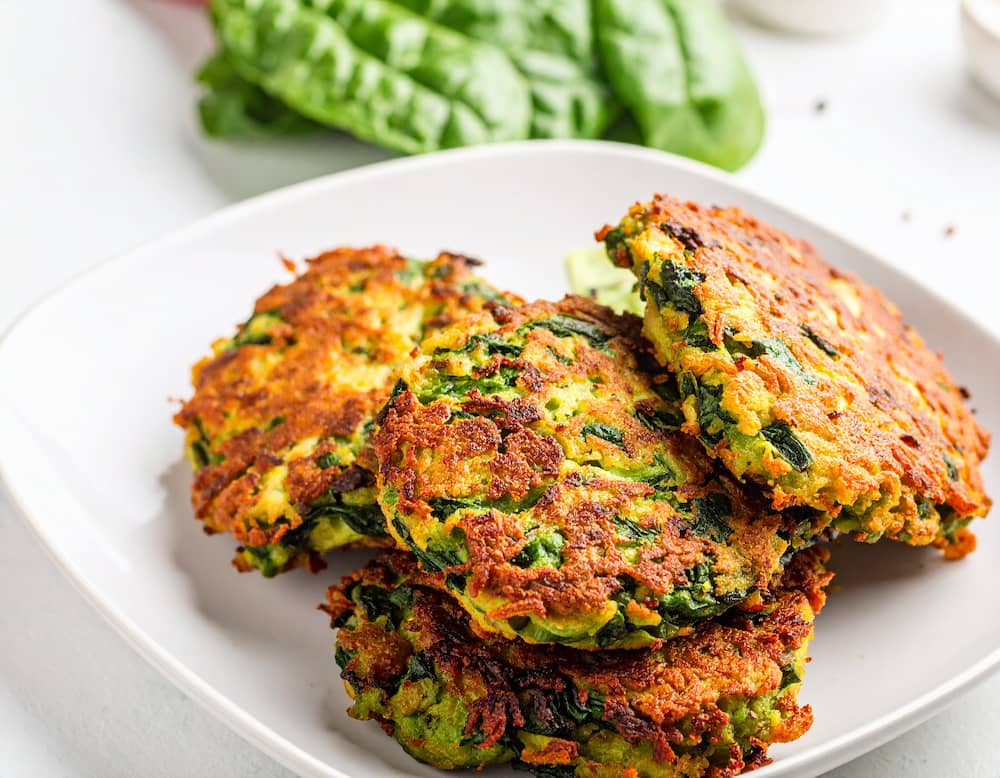 torrejas de acelga paso a paso 1747213719 receta casera de torrejas de acelga