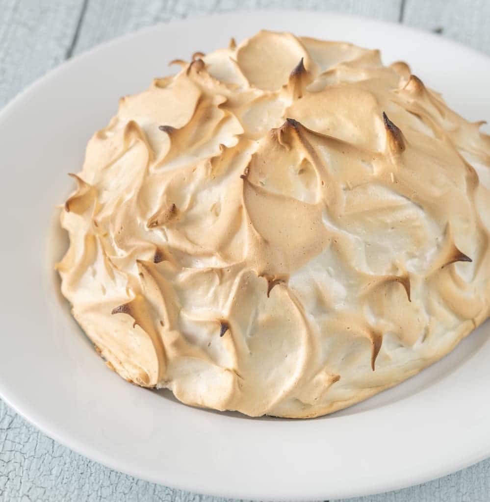 tortilla noruega 1747212205 tarta alaska casera paso a paso