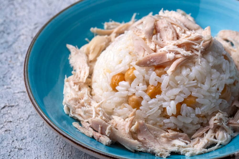 arroz con atun y huevo 1750324816 arroz con atun facil