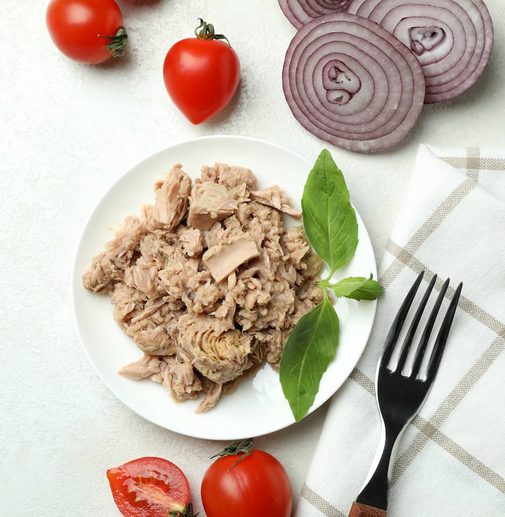 arroz con atun y mayonesa 1750324806 ensalada de arroz con atun