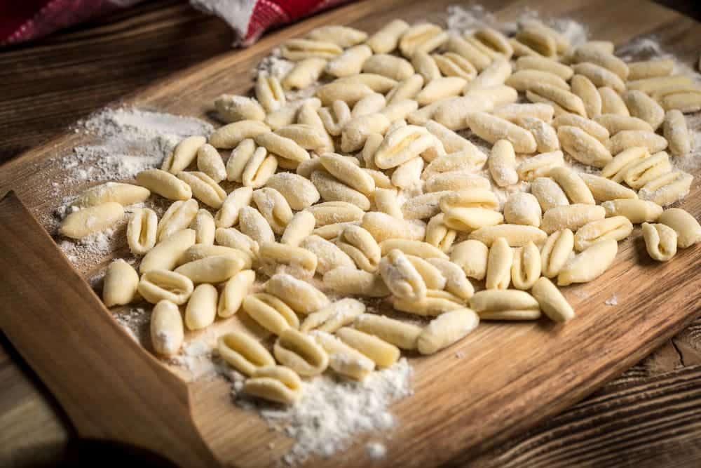 cavatelli 1749721420 como hacer cavatelli